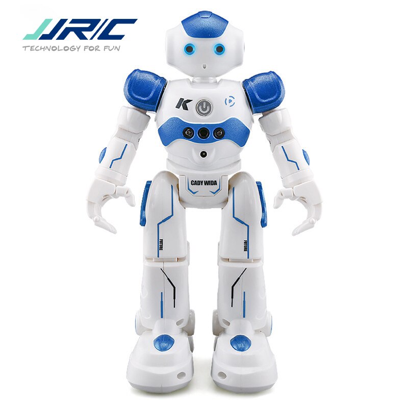 JJRC R2 Cady USB   κ IR ó  ..